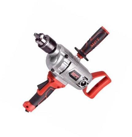 Product : Electric Drill/Mixer Brand : MPT Model : MDM8003