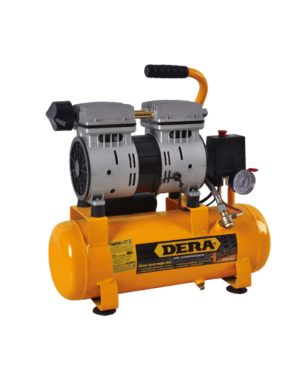 Air-Compressor-DK-OF-9L-1