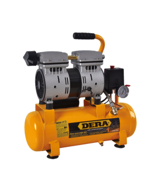 Air-Compressor-DK-OF-9L-1