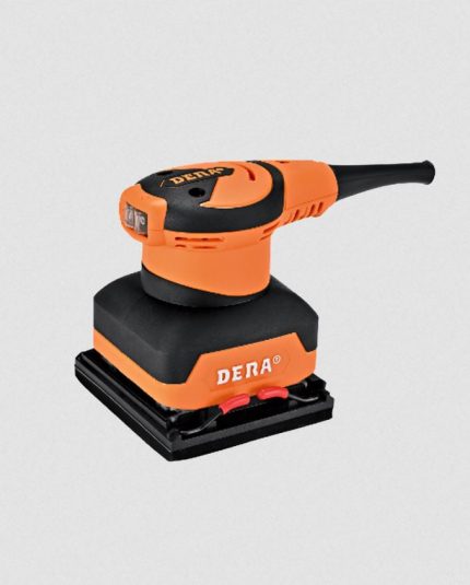 Palm Sander -DK745A