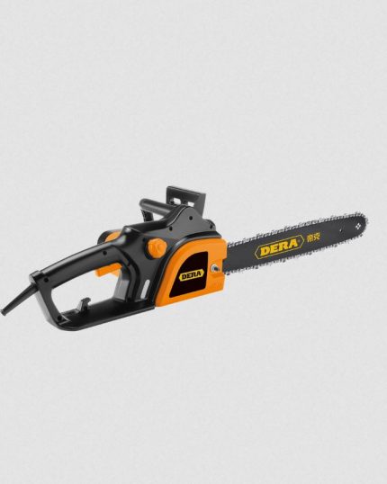 Chain-Saw-DK06B-405
