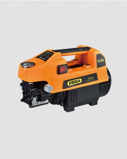 DERA High Pressure Washer - DK-K2