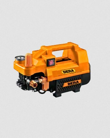 Washer-Machine-DK-K390