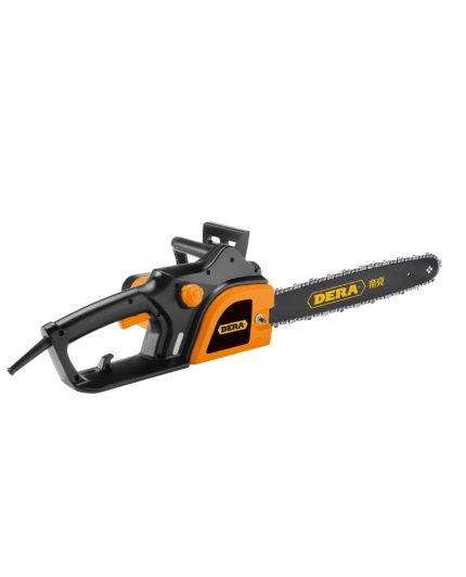 Chain-Saw-DK06B-405