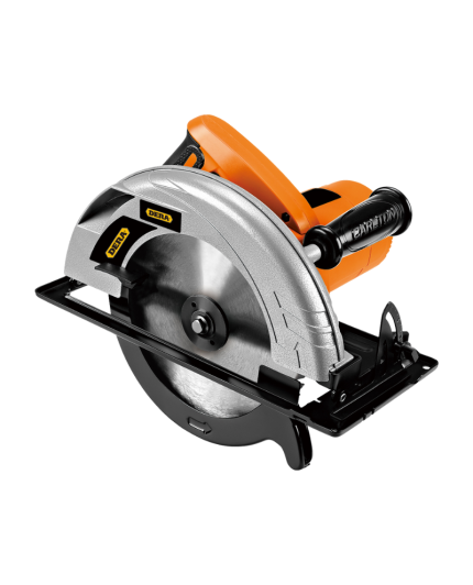 Circular Saw - DK235B Product : Circular Saw Brand : DERA Model : DK235B