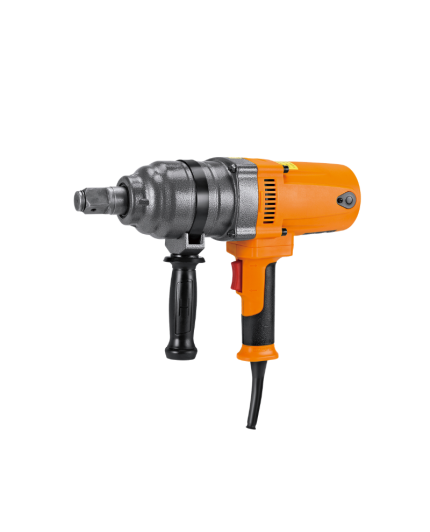 Power Impact Wrench-DK30BS-1