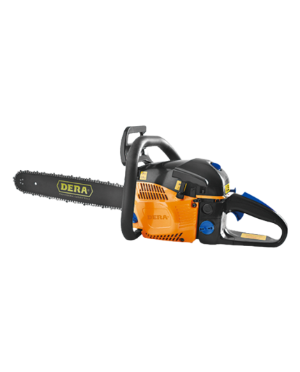 Gasoline-Saw-DK6800-24"