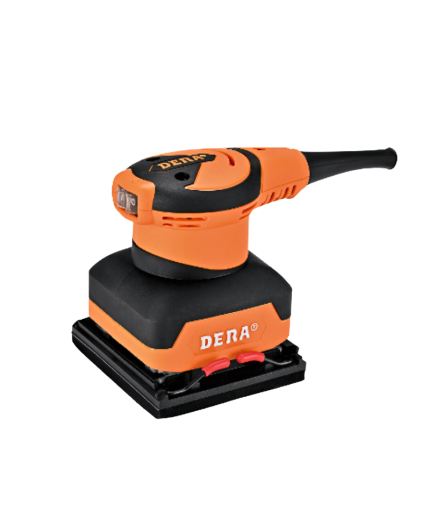 Palm Sander -DK745A