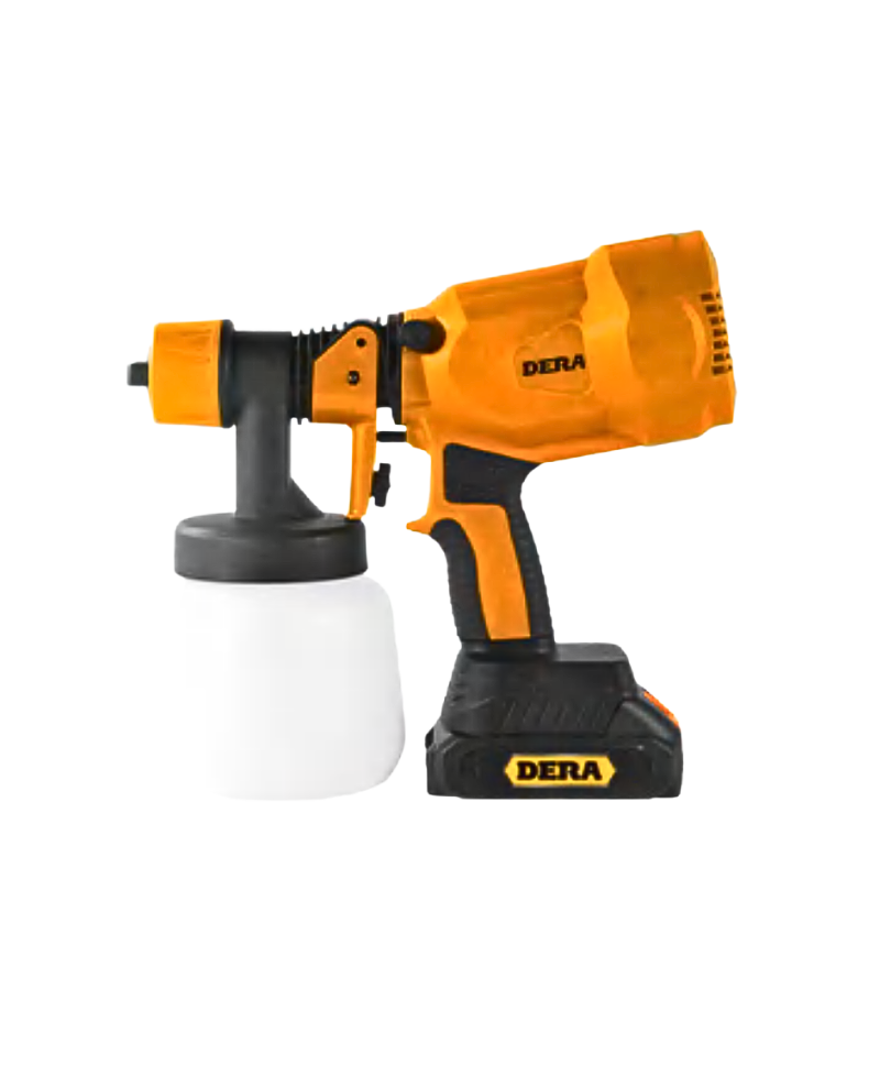 Spray-Gun-WK-SG-21V