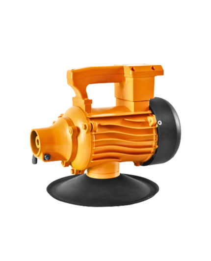 Vibrator-DK-VR-70